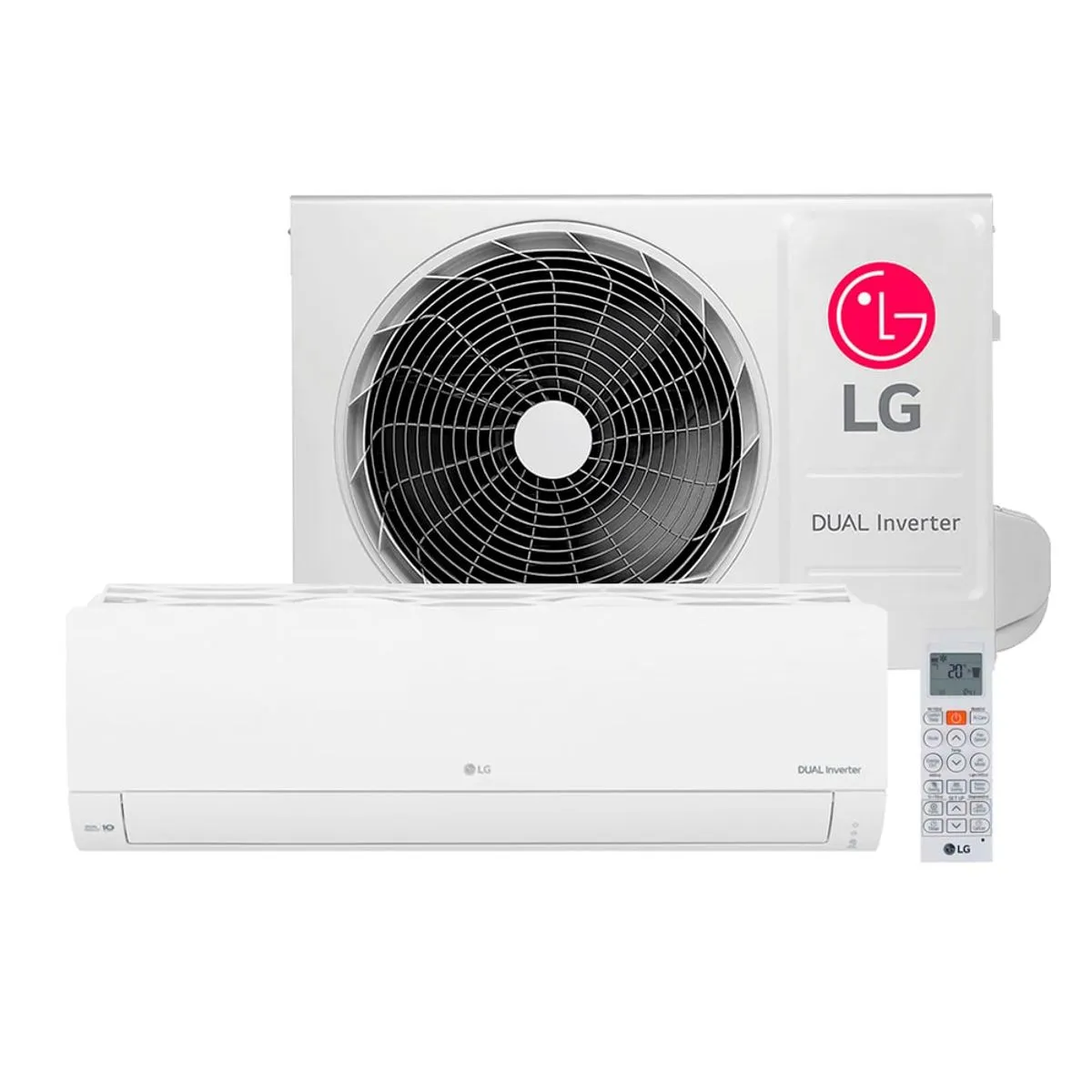 ar-condicionado-inverter-12000-btus-lg-dual-compact-ai-frio-220v-001-min